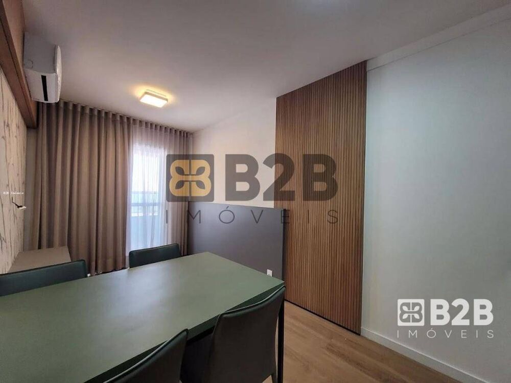 Apartamento, 2 quartos, 47 m² - Foto 4