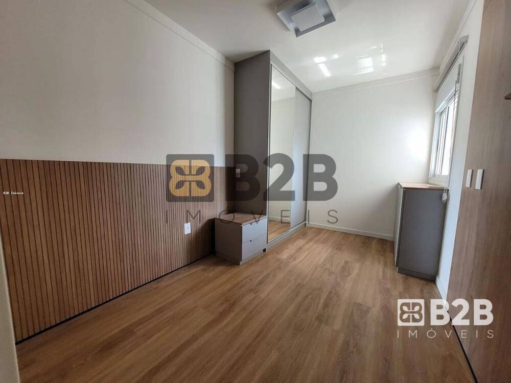 Apartamento, 2 quartos, 47 m² - Foto 2