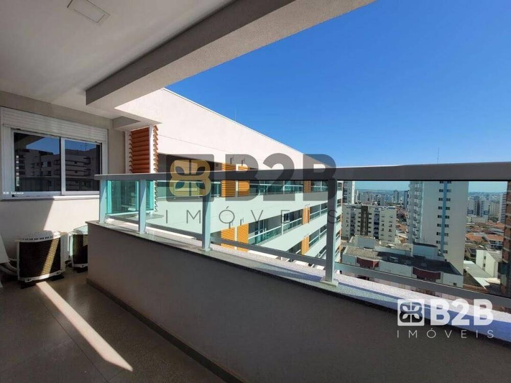 Apartamento, 2 quartos, 47 m² - Foto 6