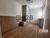 Apartamento, 2 quartos, 47 m² - Foto 2