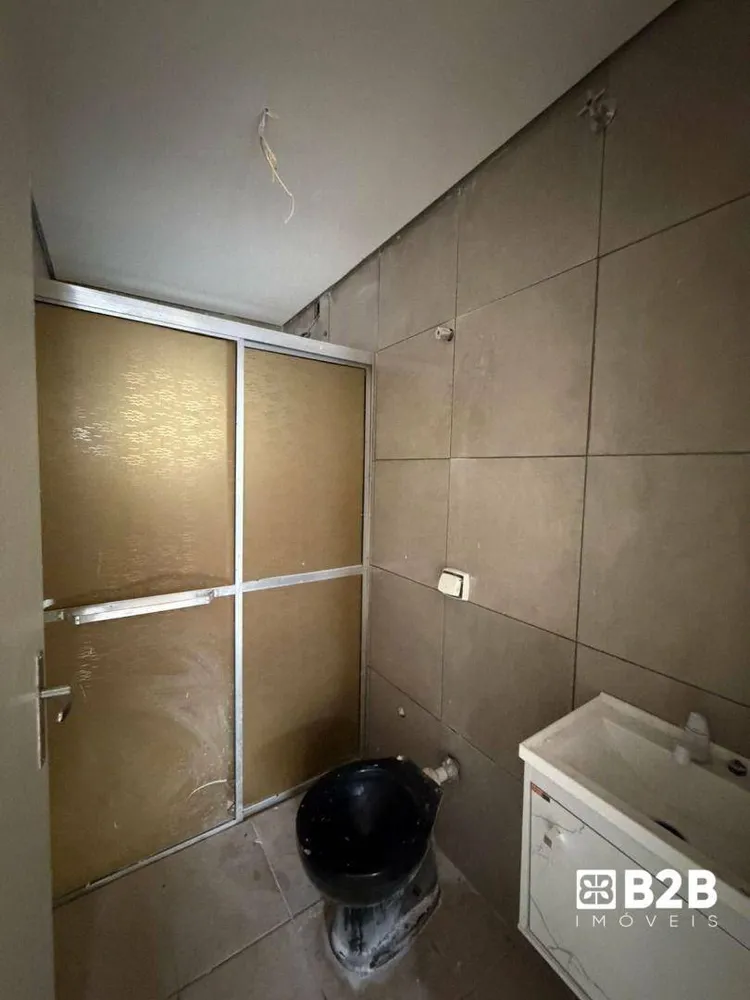 Casa, 4 quartos, 125 m² - Foto 5