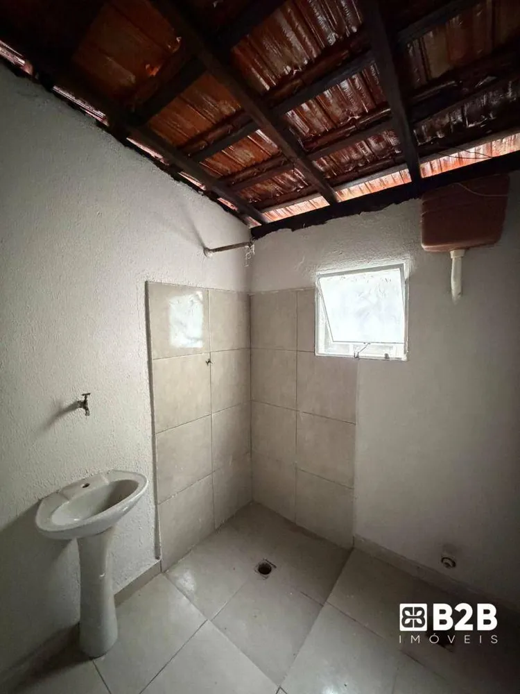 Casa, 4 quartos, 125 m² - Foto 4