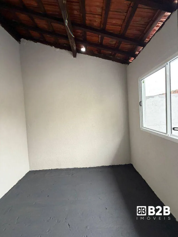 Casa, 4 quartos, 125 m² - Foto 12