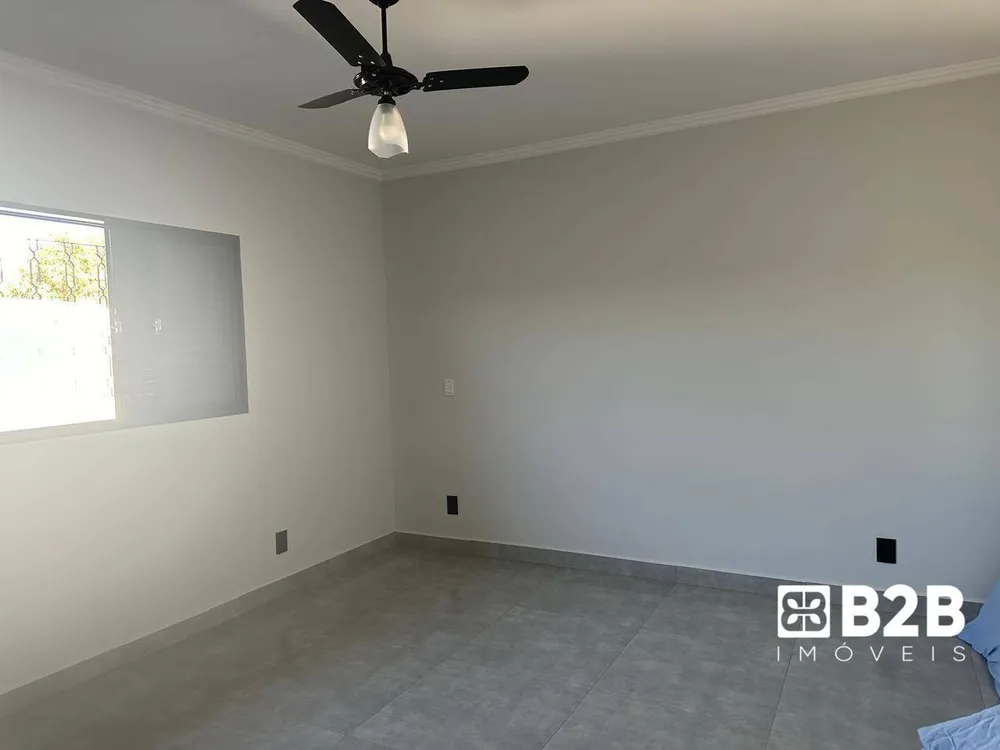 Chácara, 3 quartos, 300 m² - Foto 7