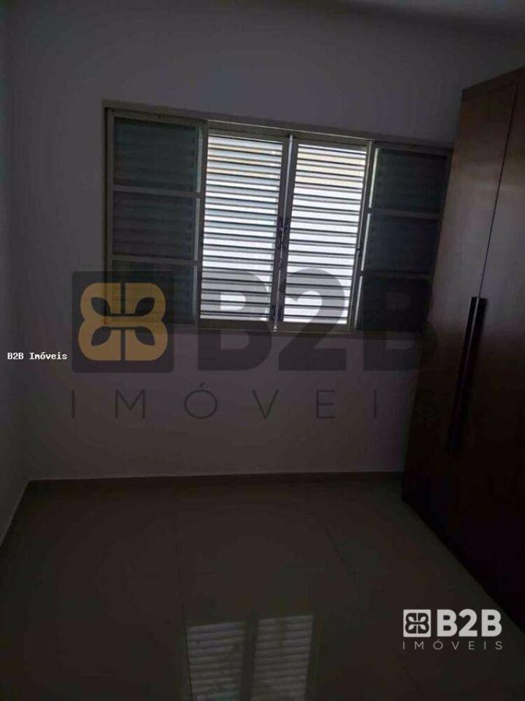 Casa à venda com 3 quartos - Foto 15