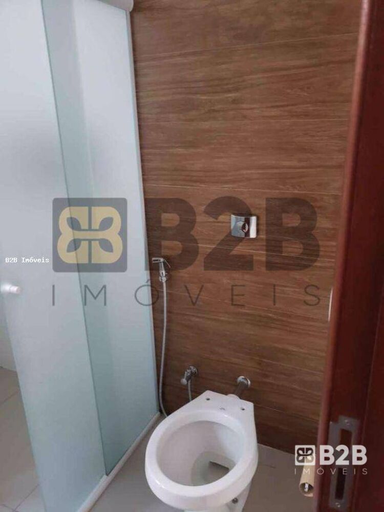 Casa à venda com 3 quartos - Foto 7
