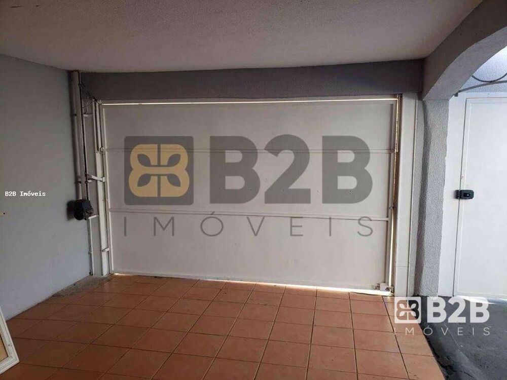 Casa à venda com 3 quartos - Foto 12