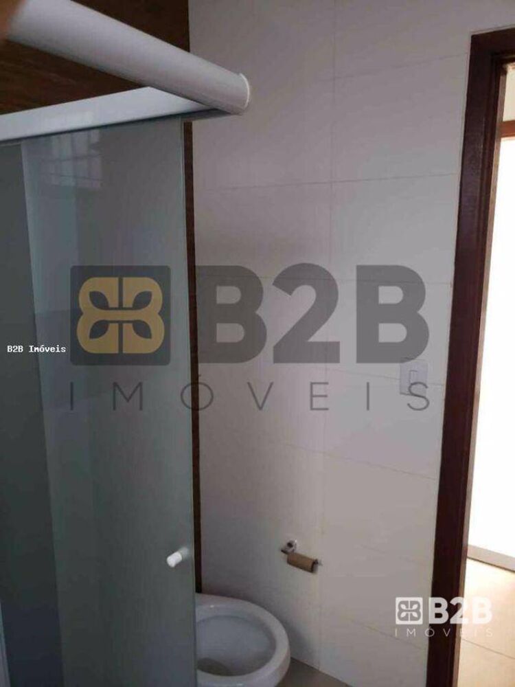 Casa à venda com 3 quartos - Foto 17