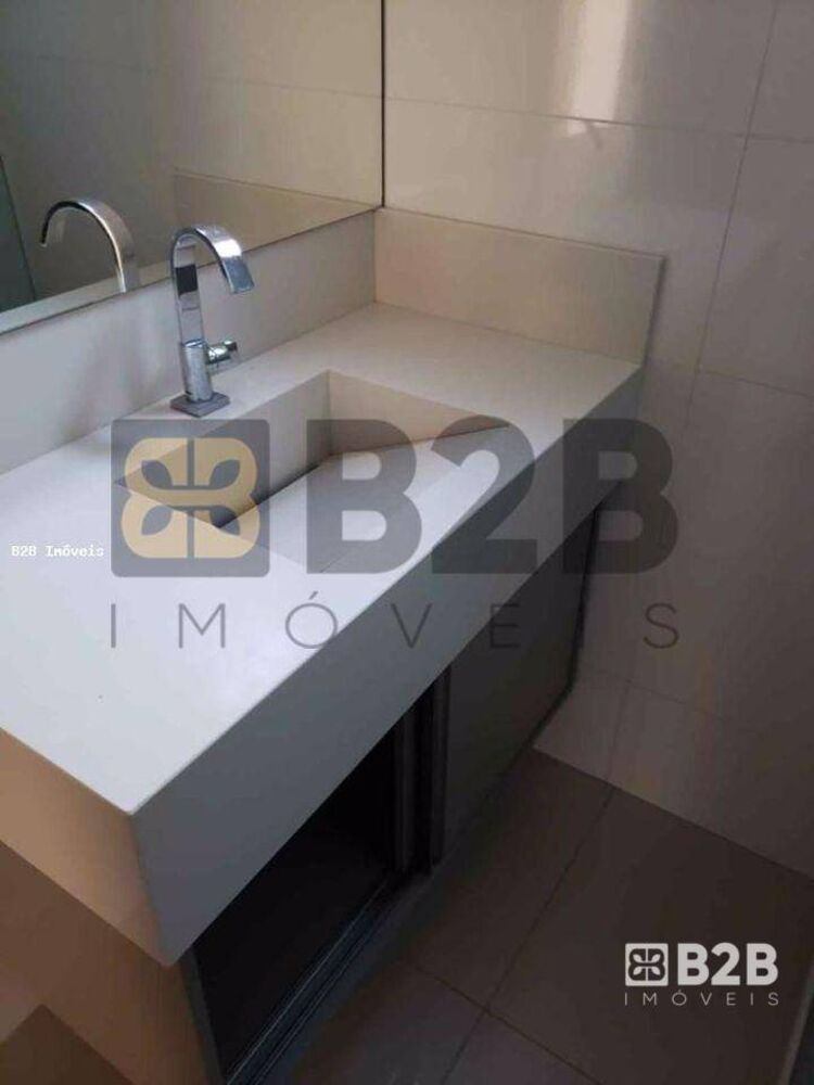 Casa à venda com 3 quartos - Foto 8