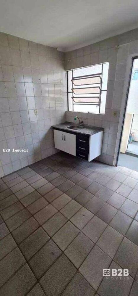 Casa à venda com 3 quartos - Foto 14