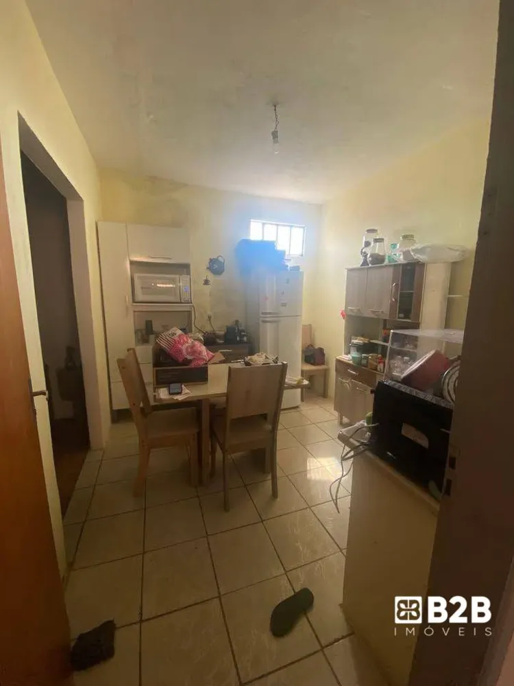 Casa, 2 quartos - Foto 4