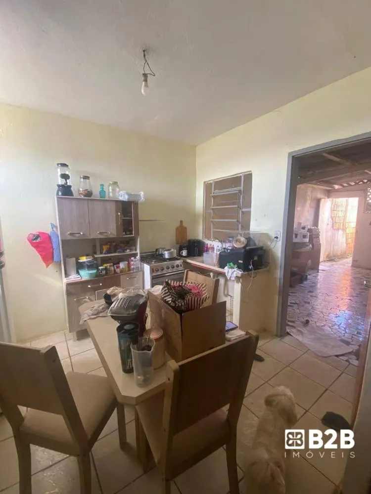 Casa, 2 quartos - Foto 8
