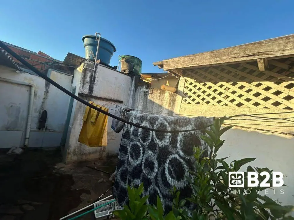 Casa, 2 quartos - Foto 6