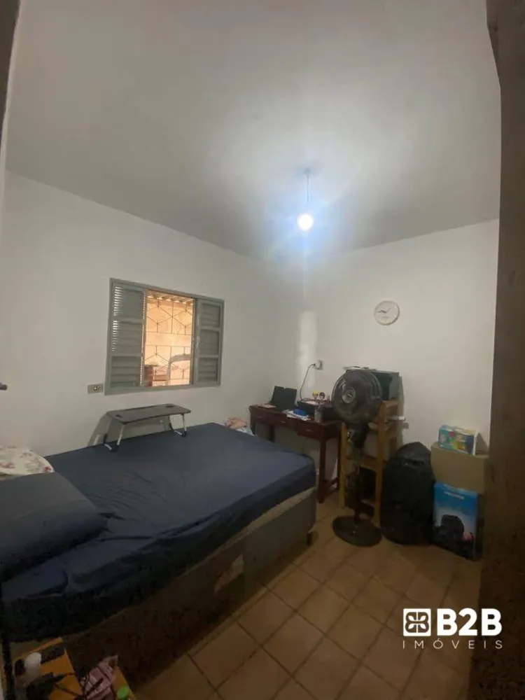 Casa, 2 quartos - Foto 4