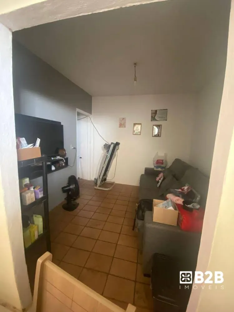 Casa, 2 quartos - Foto 9
