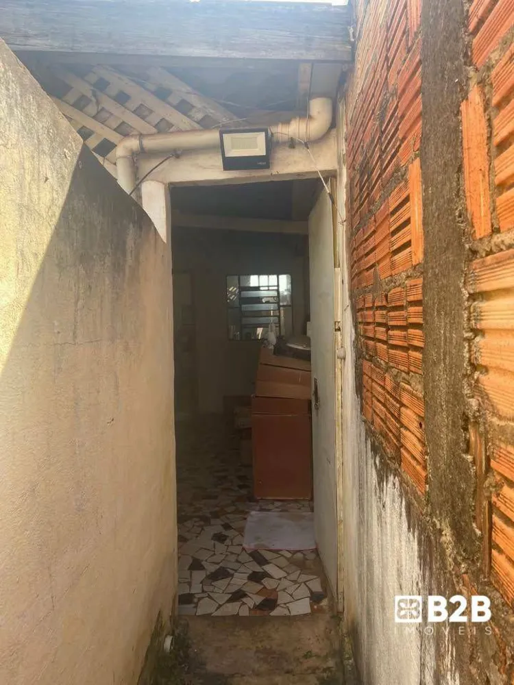 Casa, 2 quartos - Foto 3