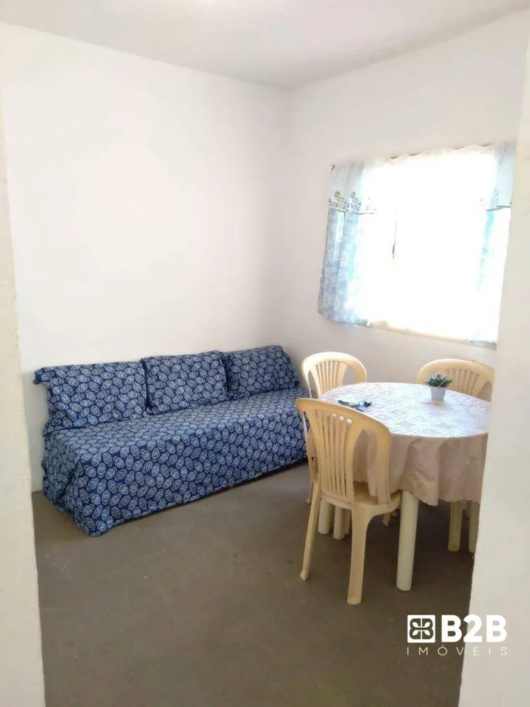Apartamento, 2 quartos, 42 m² - Foto 11
