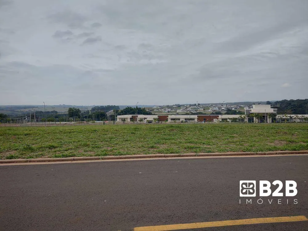 Loteamento e Condomínio, 420 m² - Foto 2