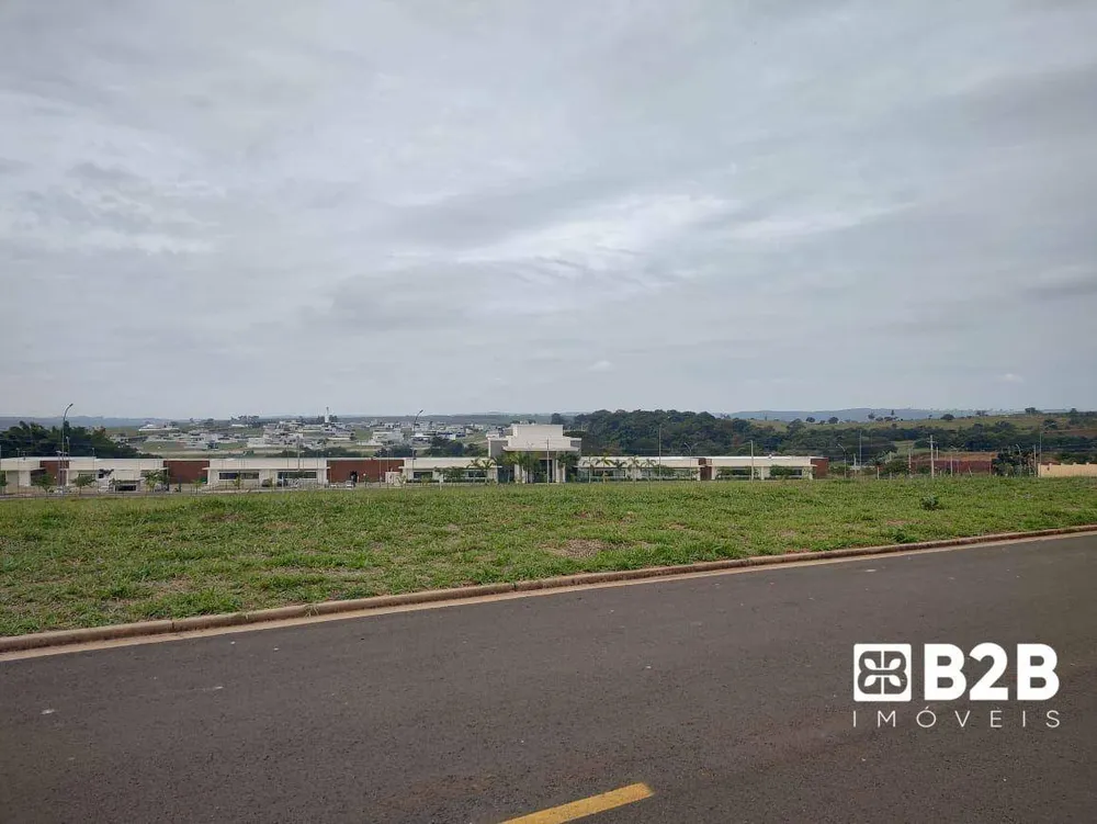 Loteamento e Condomínio, 420 m² - Foto 3