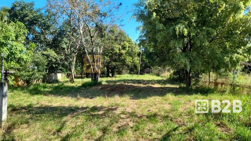 Terreno, 1600 m² - Foto 2