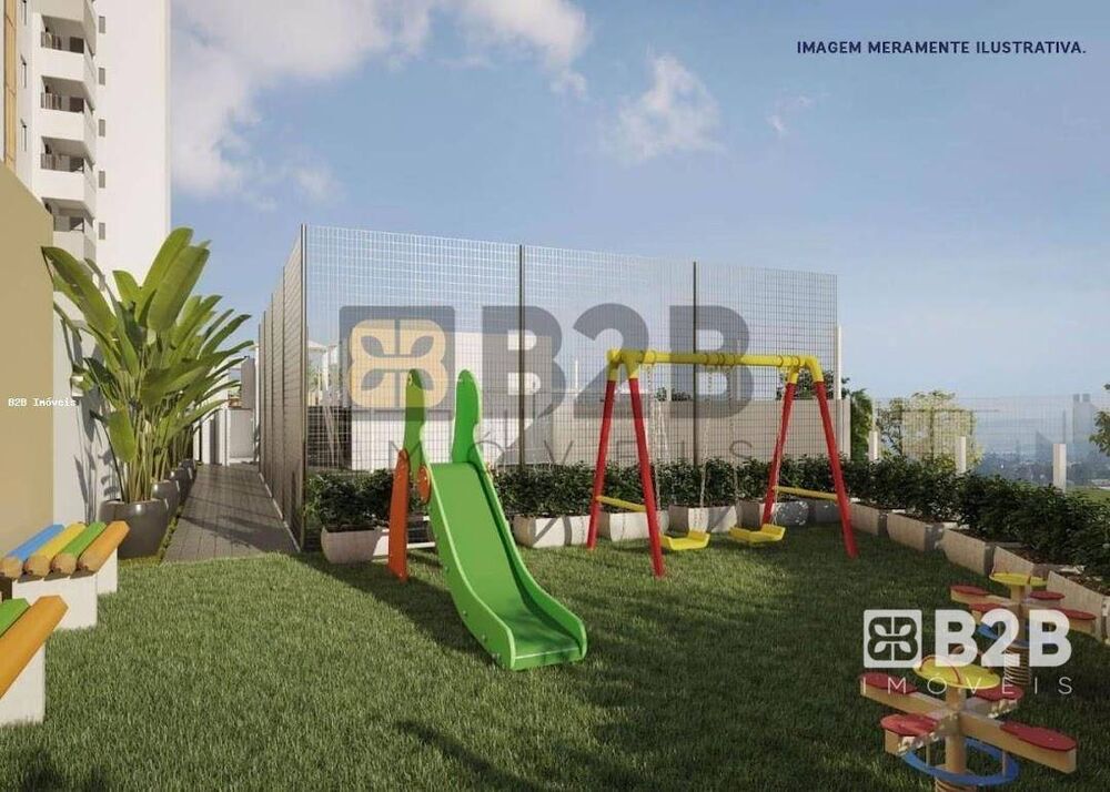 Apartamento, 2 quartos, 62 m² - Foto 8