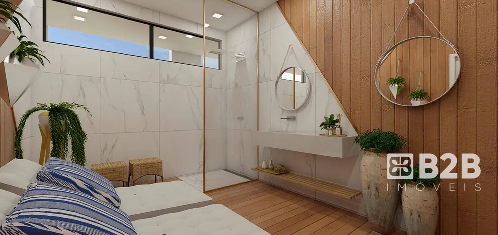 Apartamento, 3 quartos, 106 m² - Foto 31