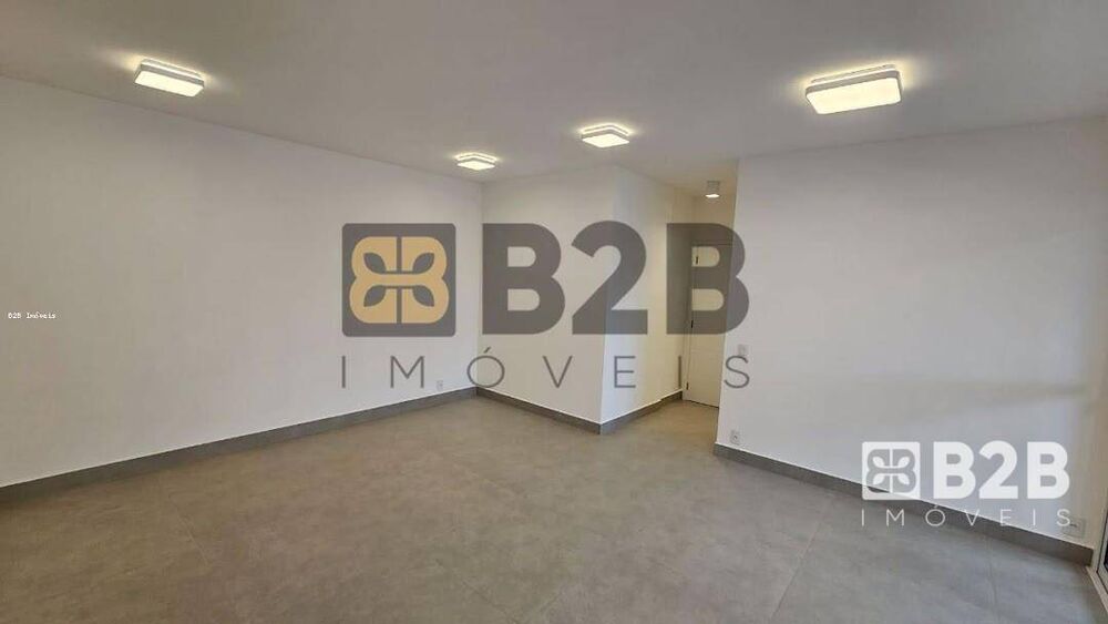 Apartamento, 3 quartos, 106 m² - Foto 8