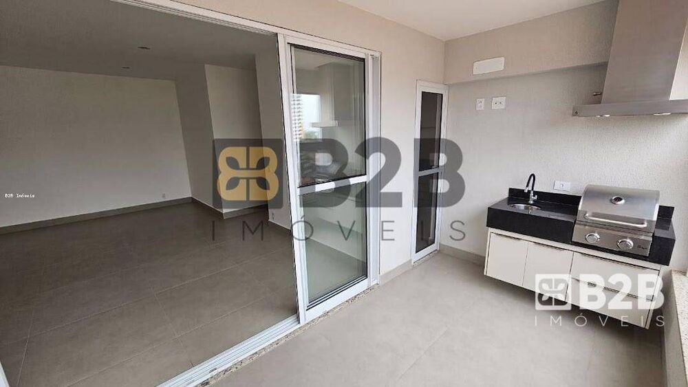 Apartamento, 3 quartos, 106 m² - Foto 17