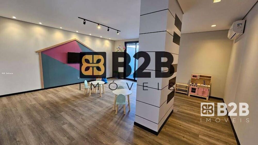 Apartamento, 3 quartos, 106 m² - Foto 18