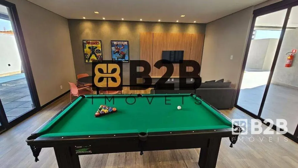 Apartamento, 3 quartos, 106 m² - Foto 10