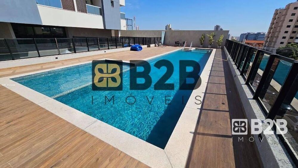 Apartamento, 3 quartos, 106 m² - Foto 10