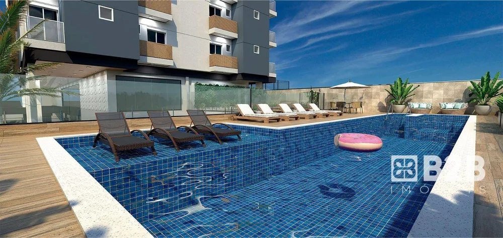 Apartamento, 3 quartos, 106 m² - Foto 27