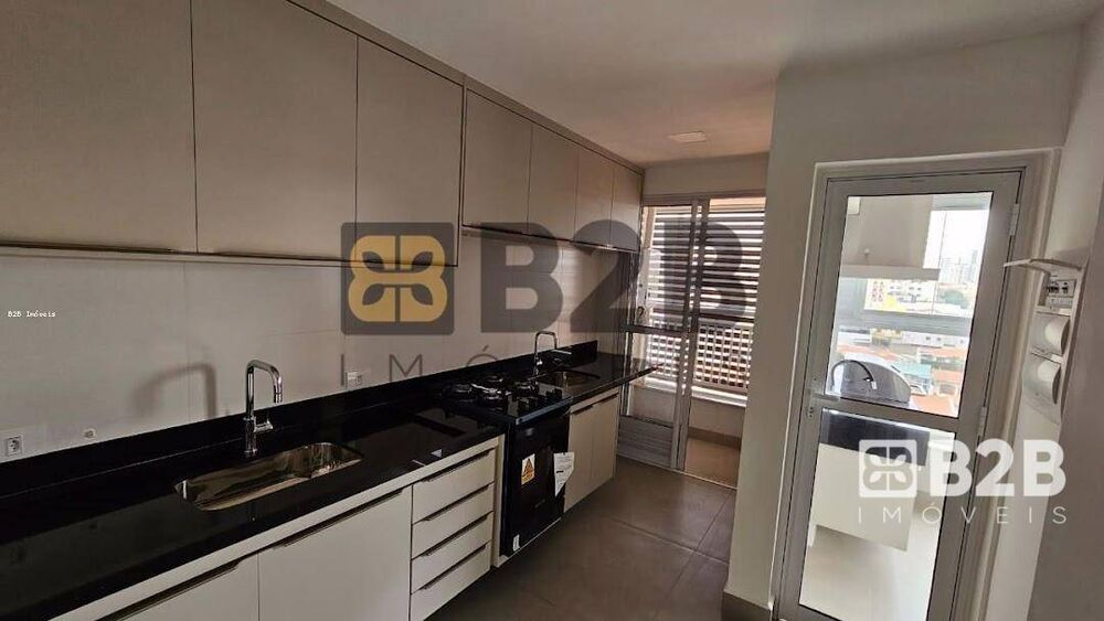 Apartamento, 3 quartos, 106 m² - Foto 14