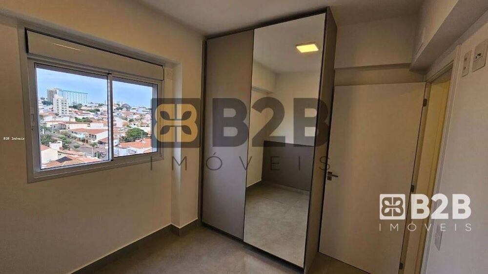 Apartamento, 3 quartos, 106 m² - Foto 5