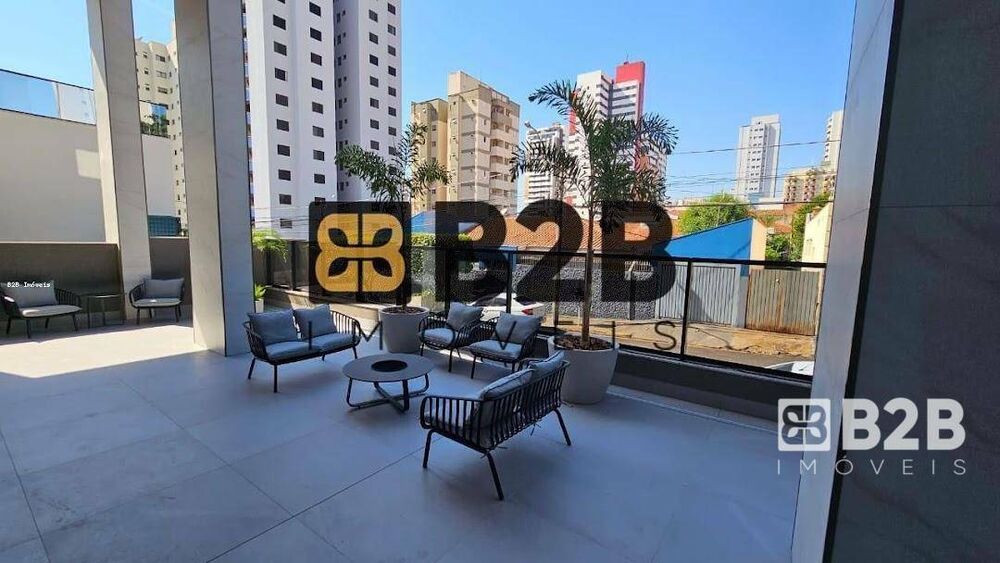 Apartamento, 3 quartos, 106 m² - Foto 16
