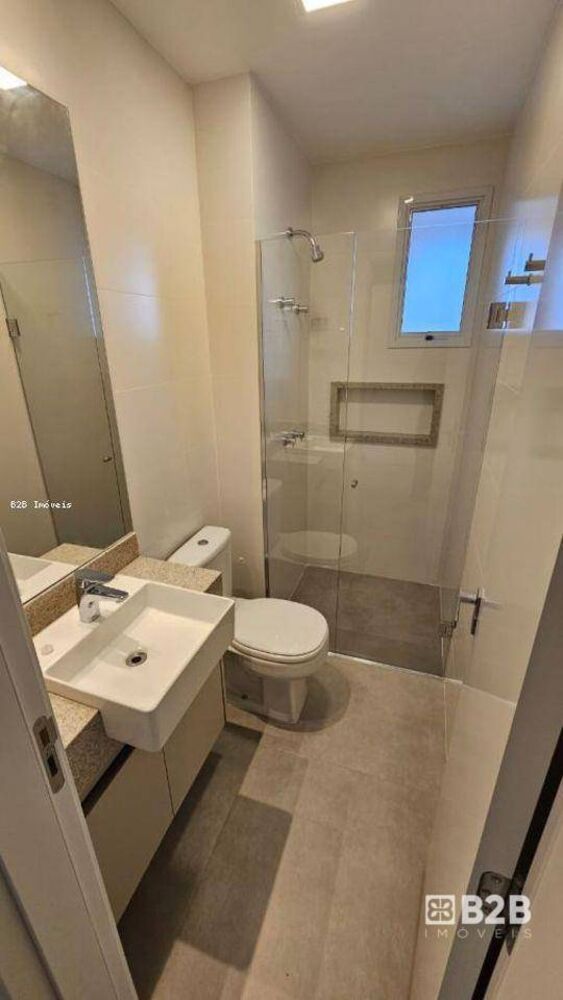 Apartamento, 3 quartos, 106 m² - Foto 1