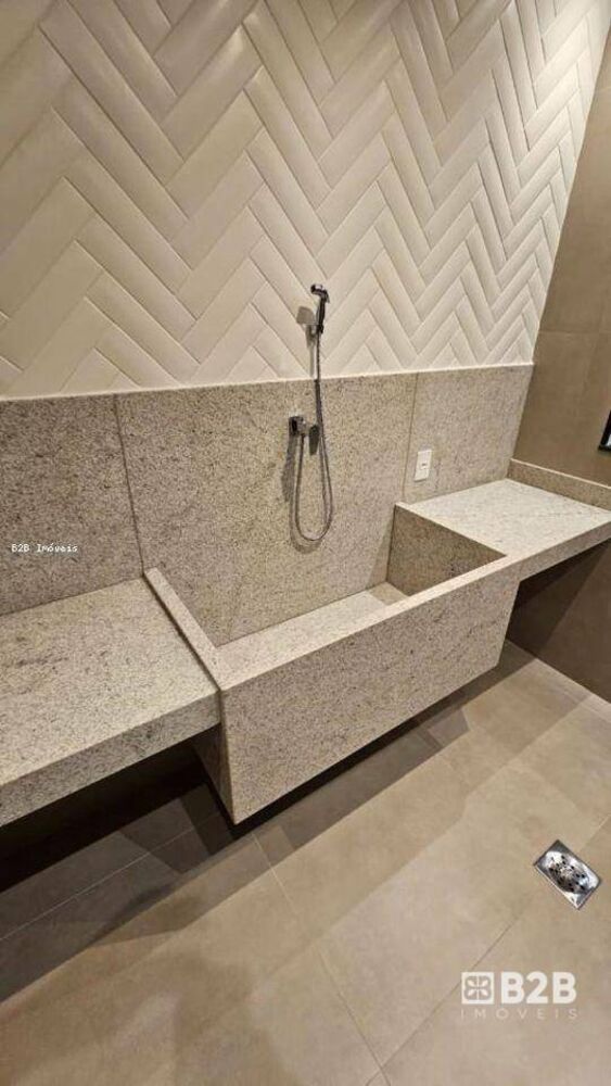 Apartamento, 3 quartos, 106 m² - Foto 7