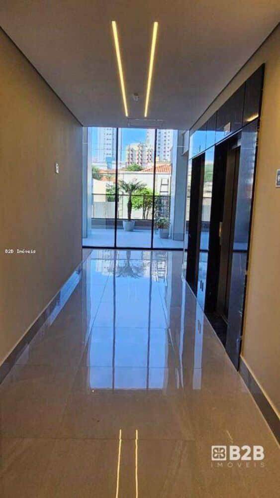 Apartamento, 3 quartos, 106 m² - Foto 6