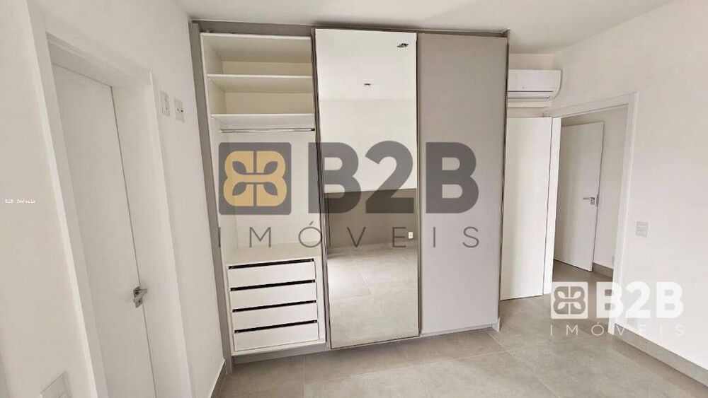 Apartamento, 3 quartos, 106 m² - Foto 23