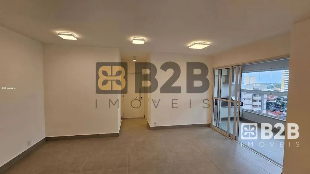 Apartamento, 3 quartos, 106 m² - Foto 5