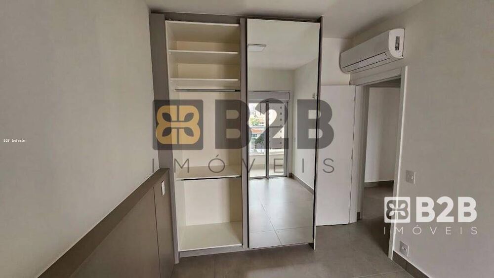Apartamento, 3 quartos, 106 m² - Foto 22
