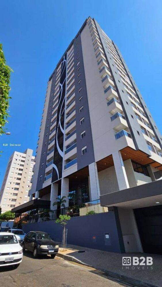 Apartamento, 3 quartos, 106 m² - Foto 15
