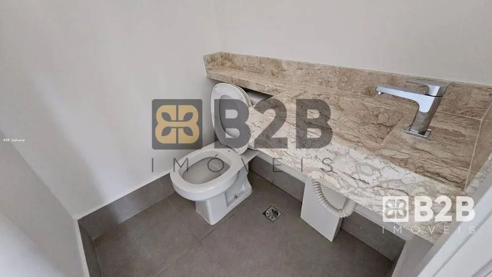 Apartamento, 3 quartos, 106 m² - Foto 15