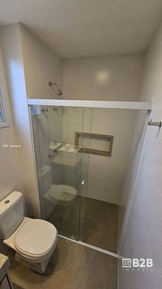 Apartamento, 3 quartos, 106 m² - Foto 9