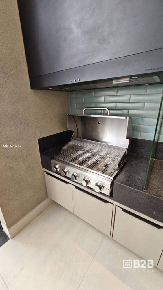 Apartamento, 3 quartos, 106 m² - Foto 25