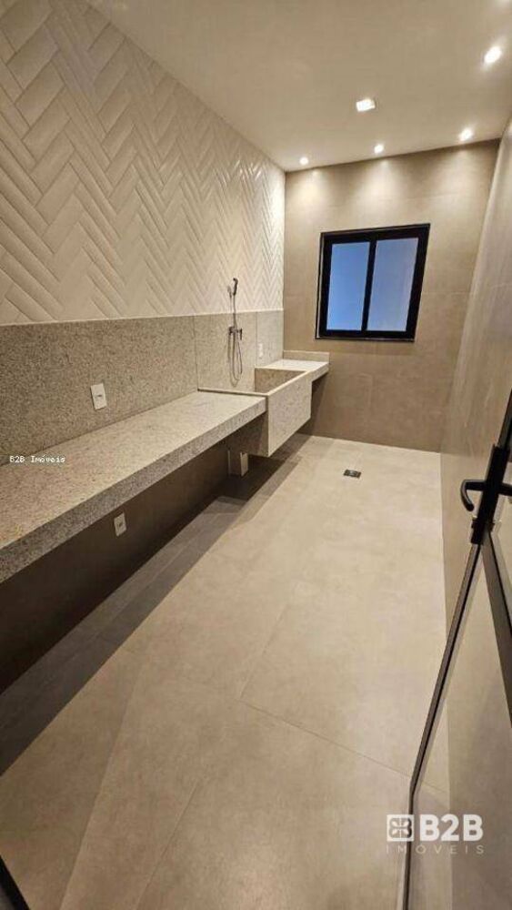 Apartamento, 3 quartos, 106 m² - Foto 20
