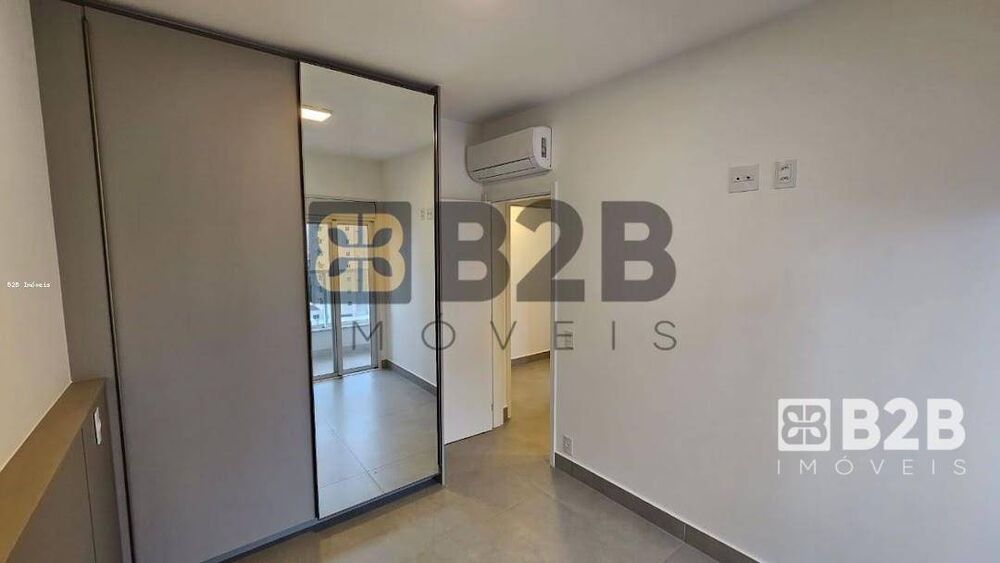Apartamento, 3 quartos, 106 m² - Foto 13