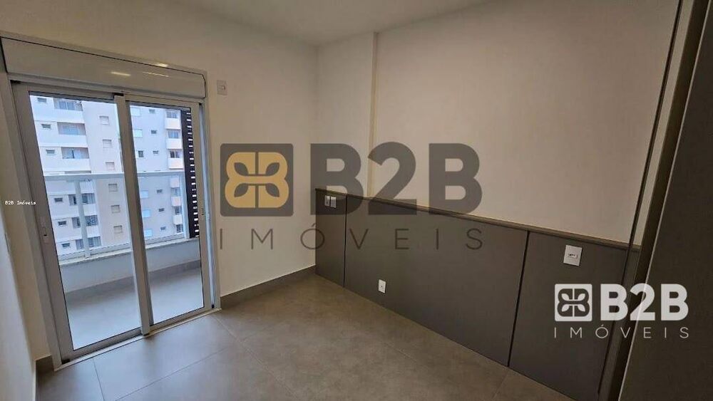 Apartamento, 3 quartos, 106 m² - Foto 12