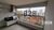 Apartamento, 3 quartos, 106 m² - Foto 4