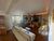 Casa, 3 quartos, 328 m² - Foto 2